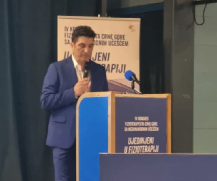  (Foto: Komora fizioterapeuta)
