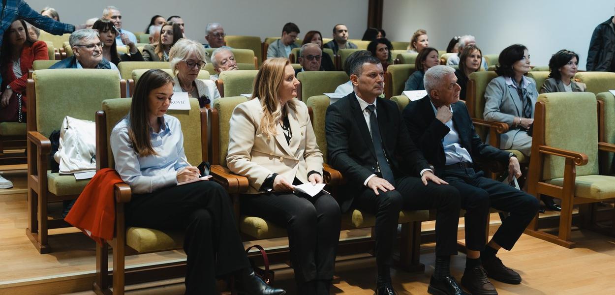 CANU (Foto: Filip Damjanovic)