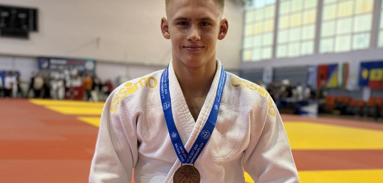  (Foto: Džudo klub Ippon)