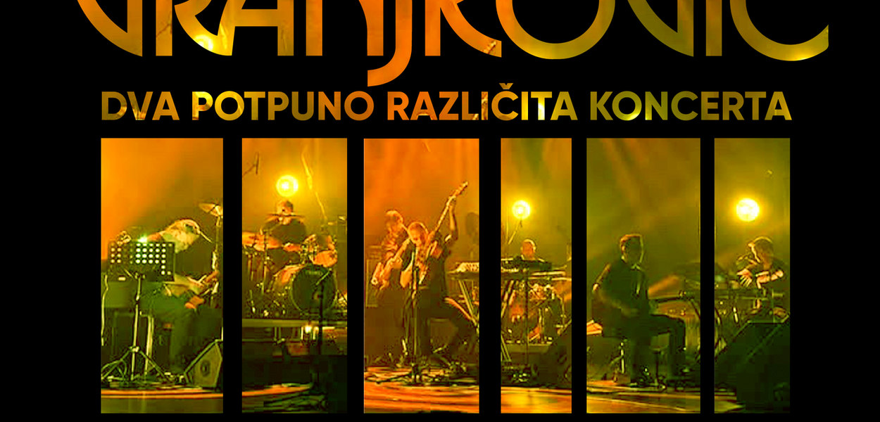  (Foto: KIC Budo Tomović)