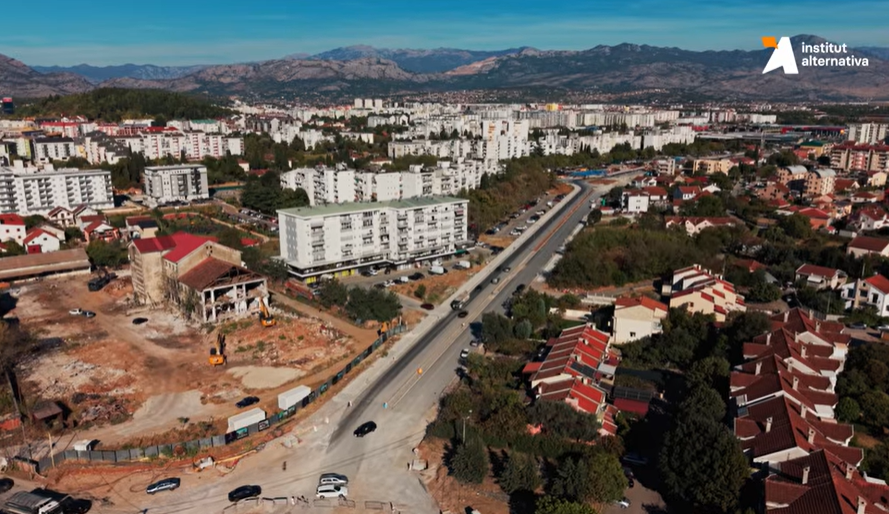  (Foto: Institut Alternativa)