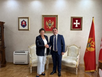  (Foto: Prijestonica Cetinje)
