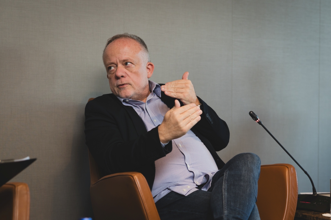 Radoje Cerović