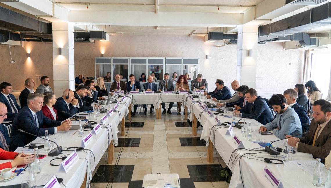  (Foto: PR Centar )