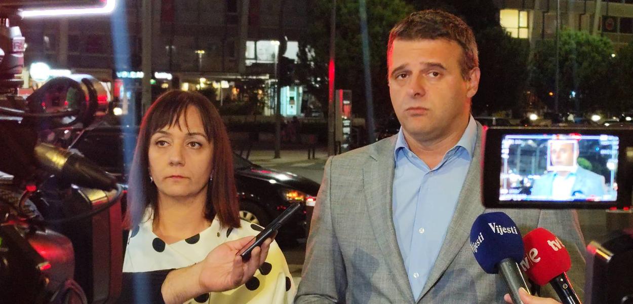  (Foto: SMCG)