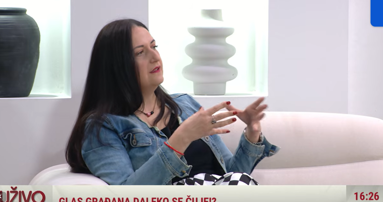  (Foto: ETV)