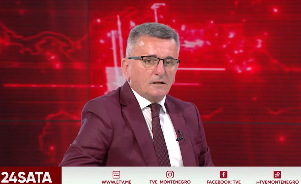  (Foto: ETV)