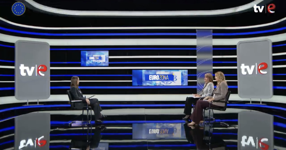 (Foto: Eurozona/TV E )