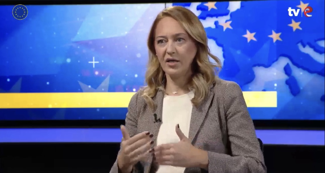 Gordana Radojević