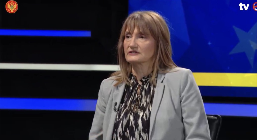 Branka Raičević