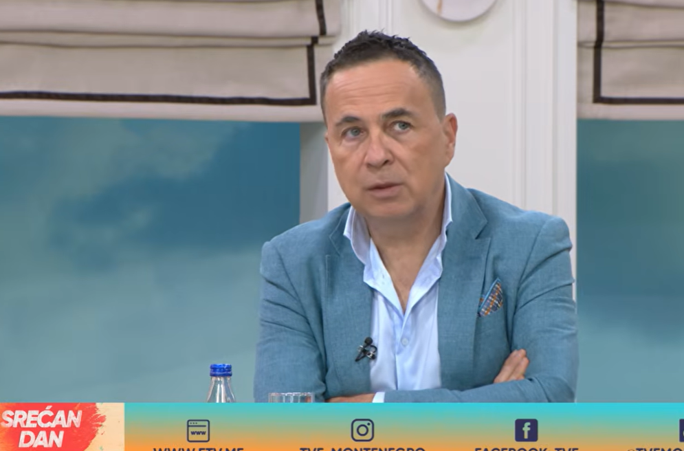 (Foto: ETV)