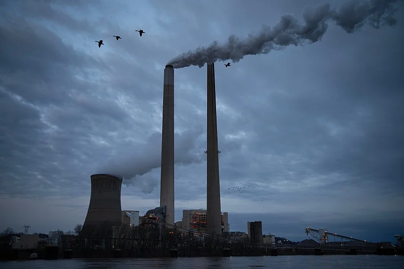 Ilustracija (Foto: AP)