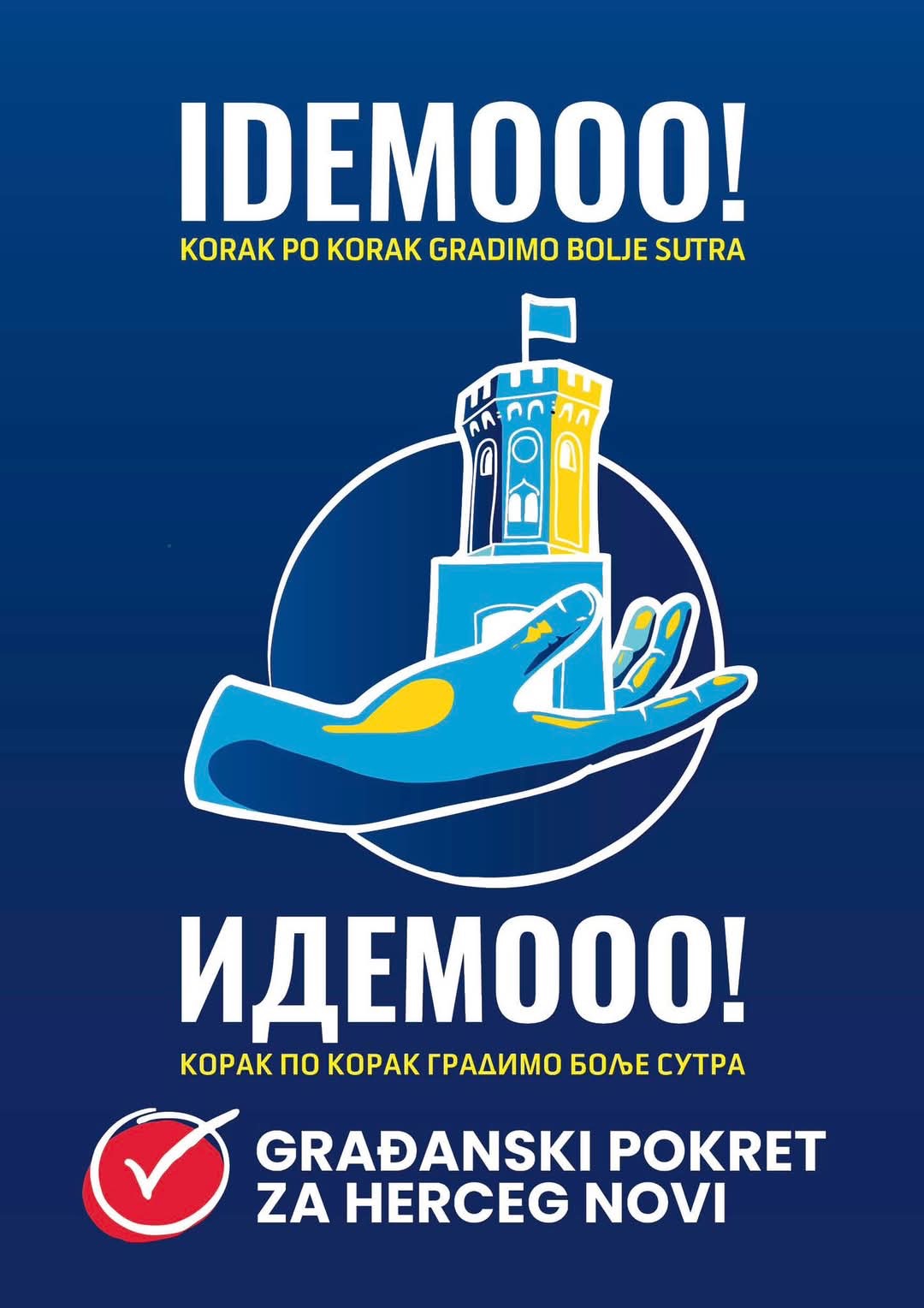 (Foto: Idemooo!)