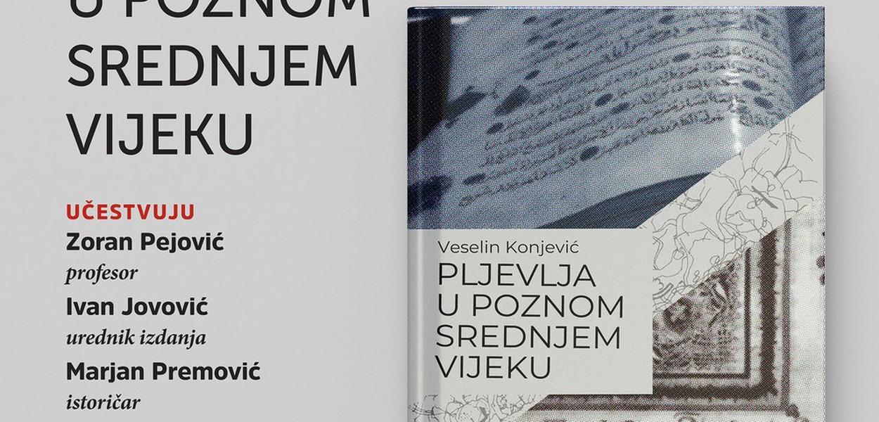  (Foto: Matica crnogorska)