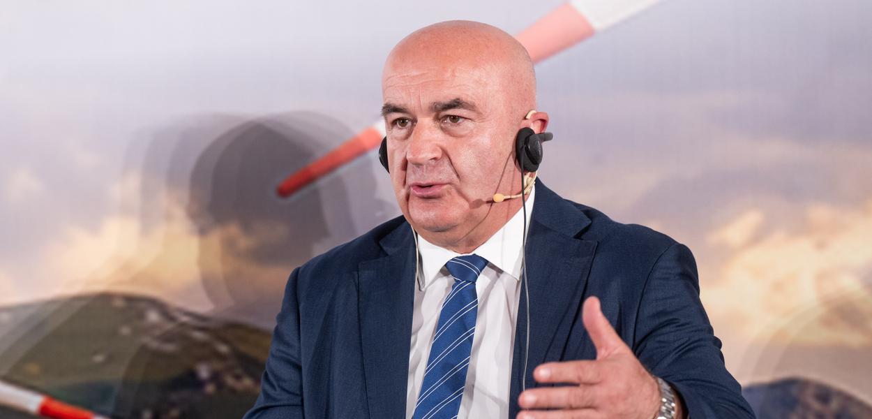 Vladimir Joković (Foto: MPŠV)