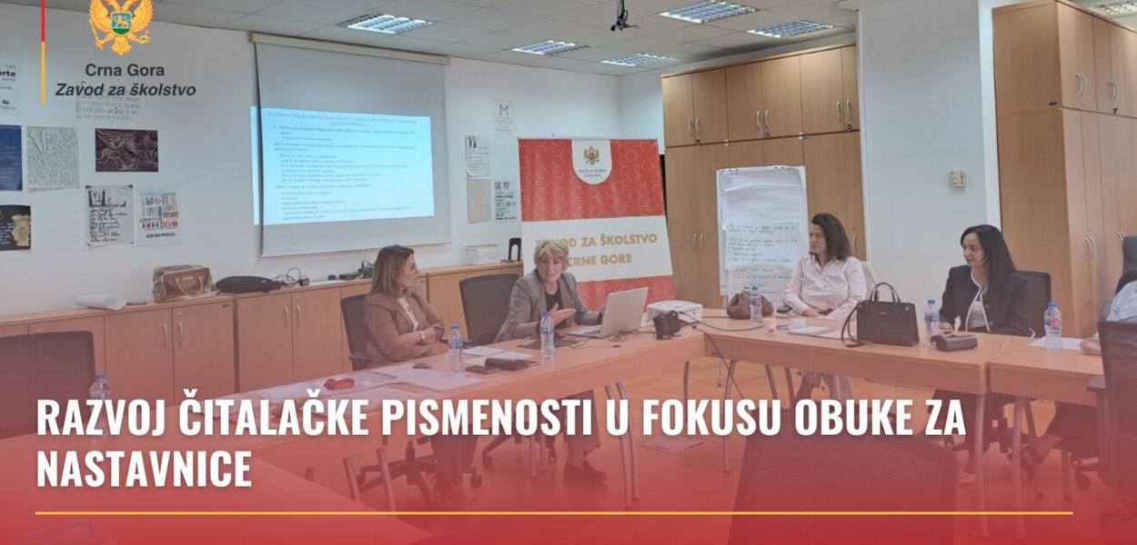  (Foto: Zavod za školstvo)