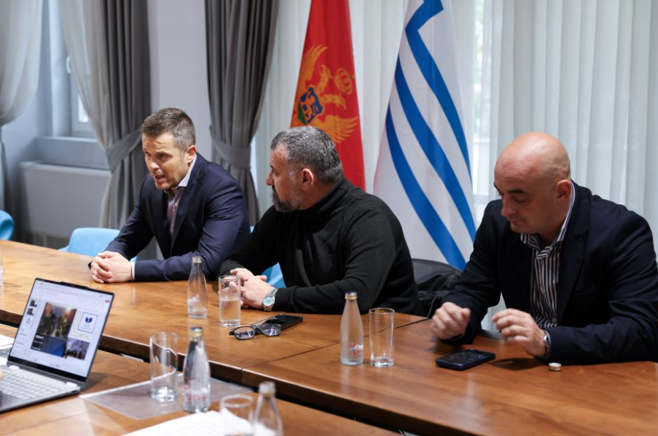  (Foto: Glavni grad)