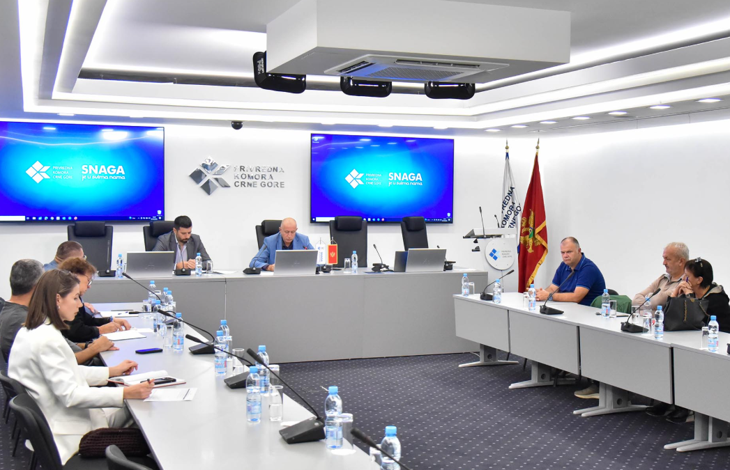 (Foto: PKCG)