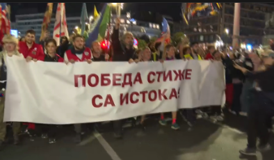  (Foto: N1)