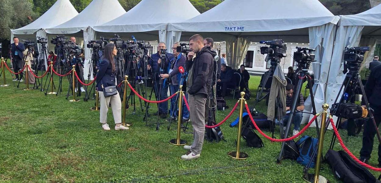 (Foto: Portal ETV/VŠ)