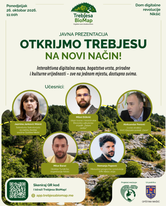  (Foto: Zeleni talas)