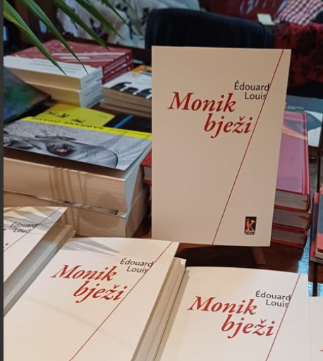  (Foto: Karver)