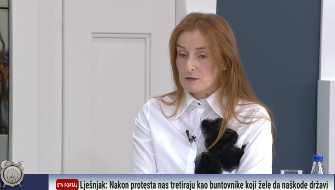 (Foto: ETV)