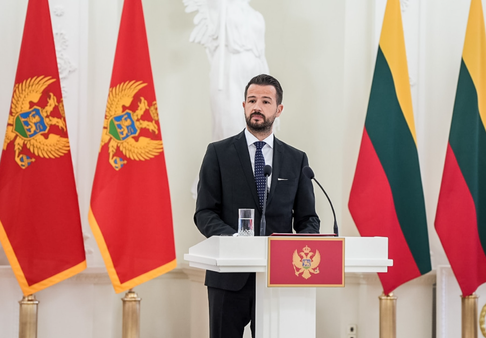 (Foto: Presjednik.me)