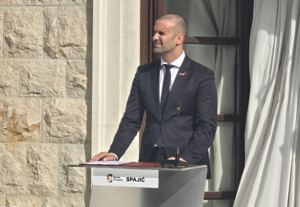  (Foto: Vladan Šturanović)