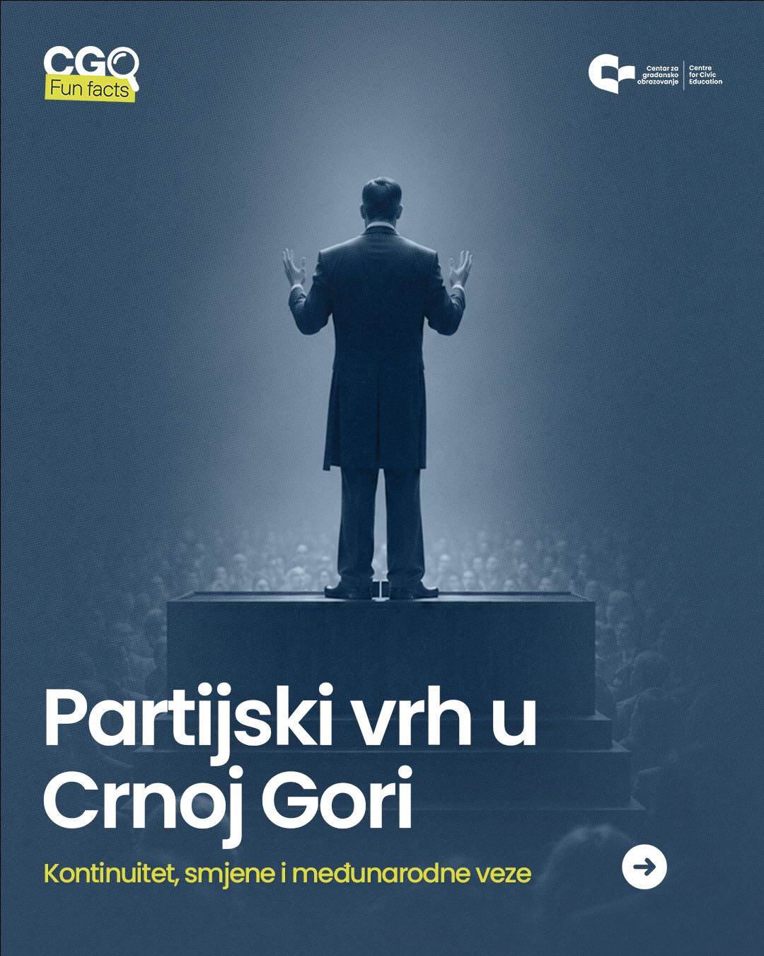 (Foto: CGO)