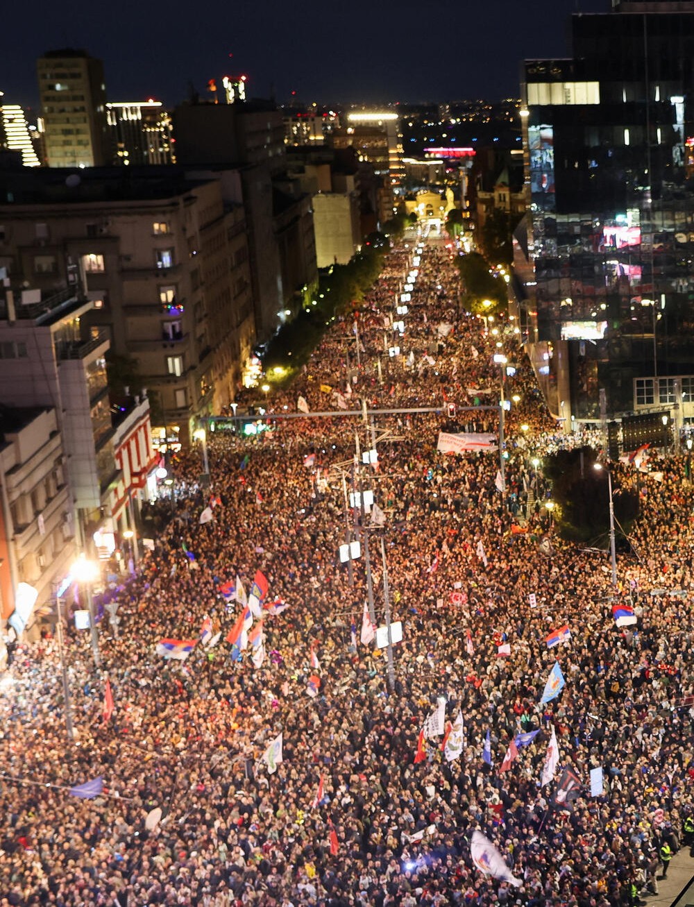(Foto: UGC )