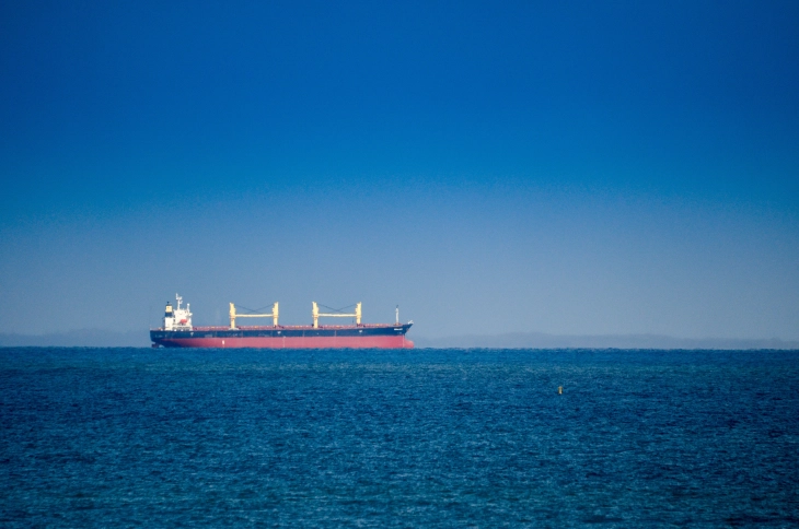 Ilustracija (Foto: Pixabay)