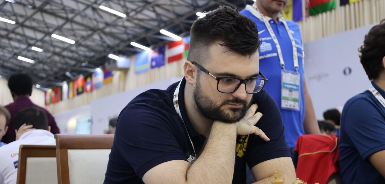 Denis Kadrić