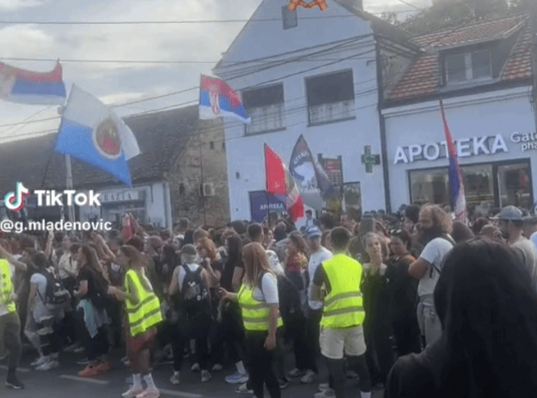 Foto: screenshot/TikTok