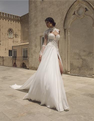 moda