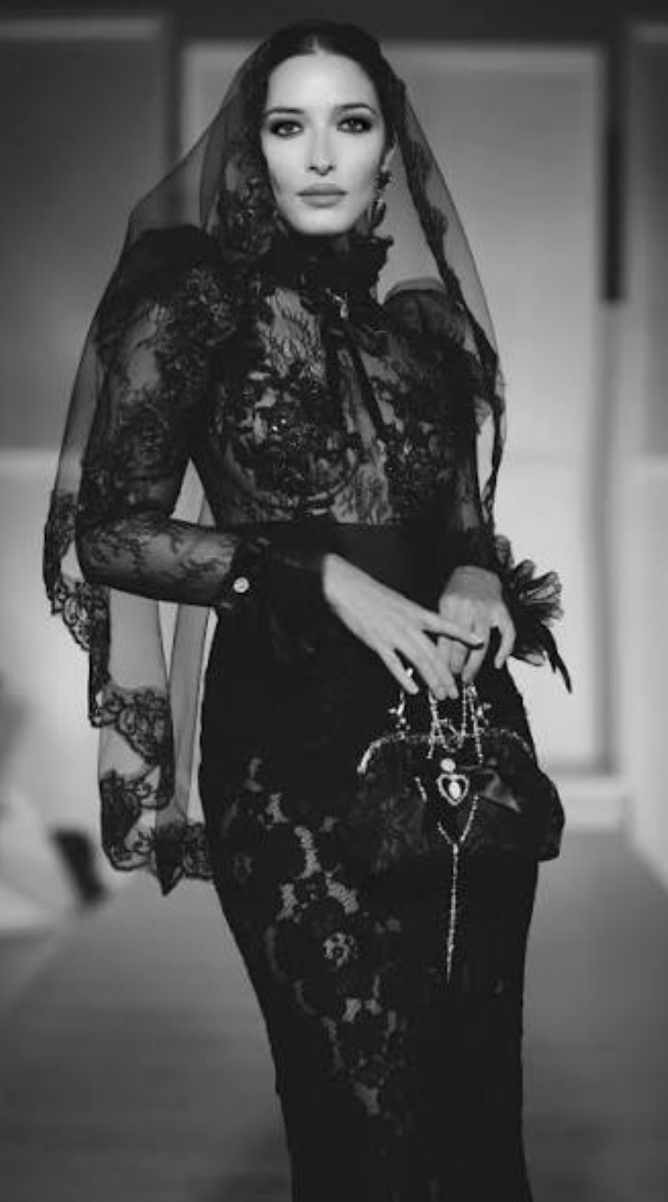 moda