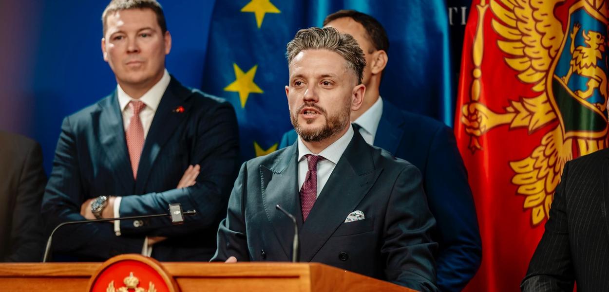 Mileta Radovanić (Foto: GP URA)
