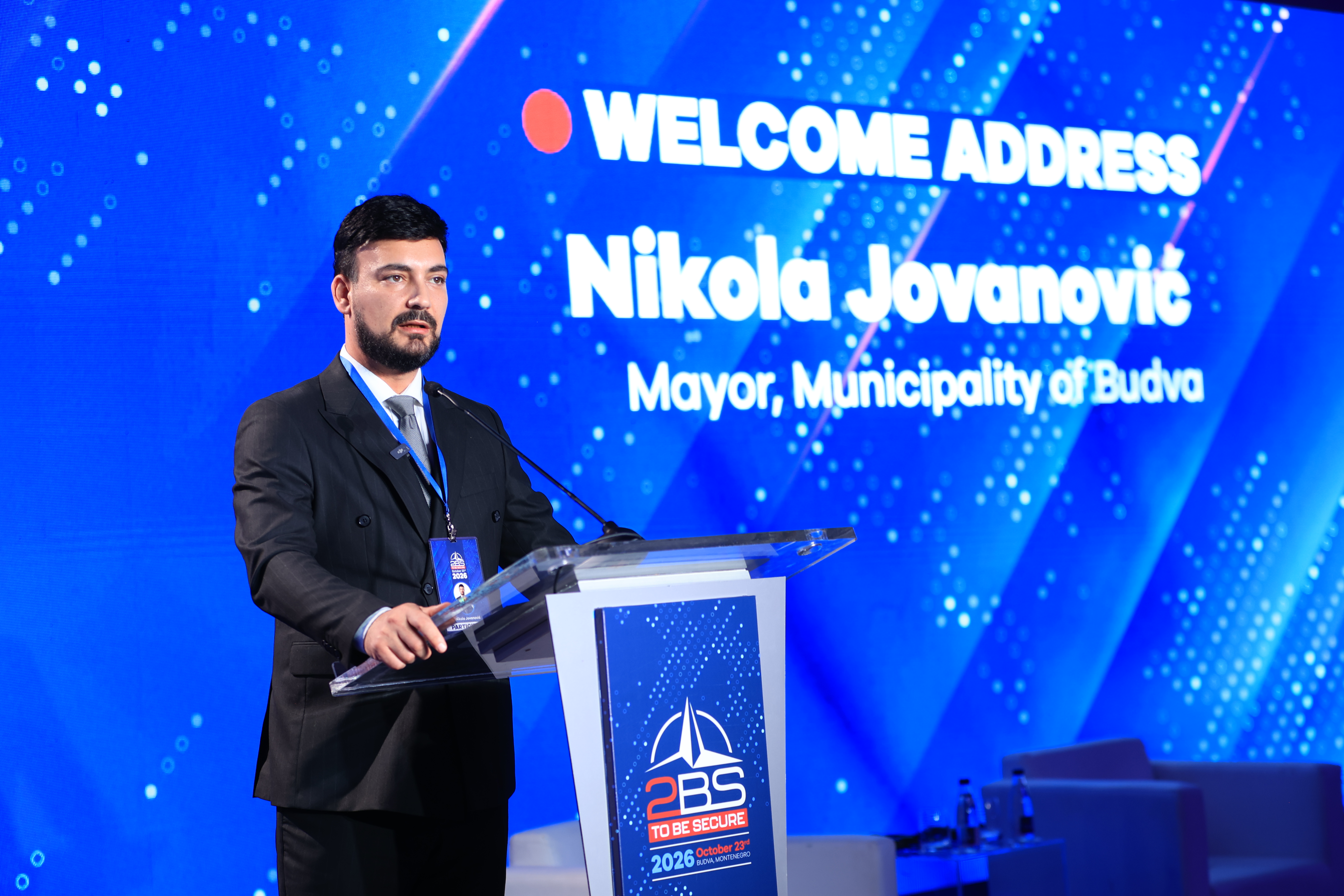 Nikola Jovanović