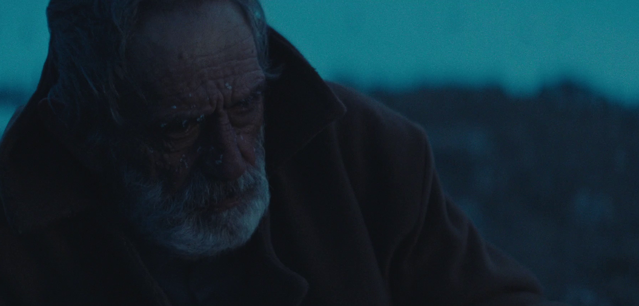 Scena iz filma (Foto: „Lavež“)