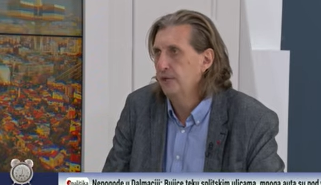  (Foto: ETV)