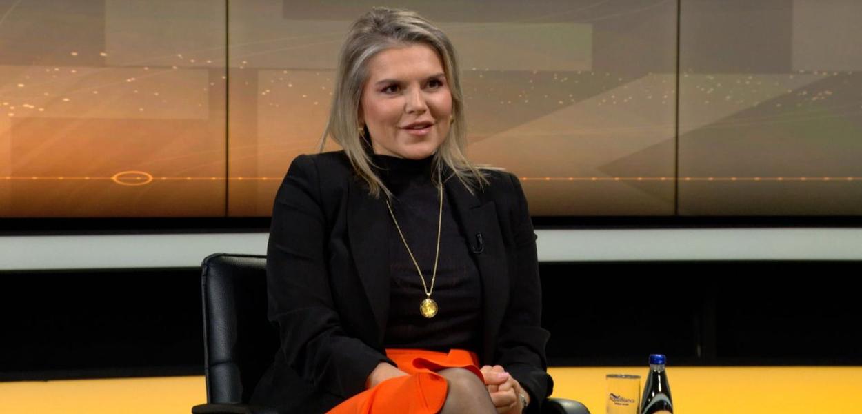  (Foto: TV E)