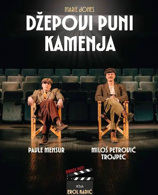 (Foto: MAKADO)