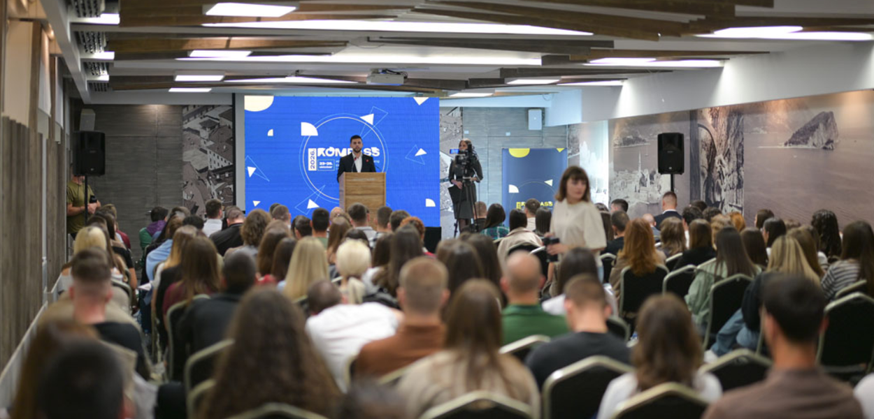  (Foto: PR Centar)