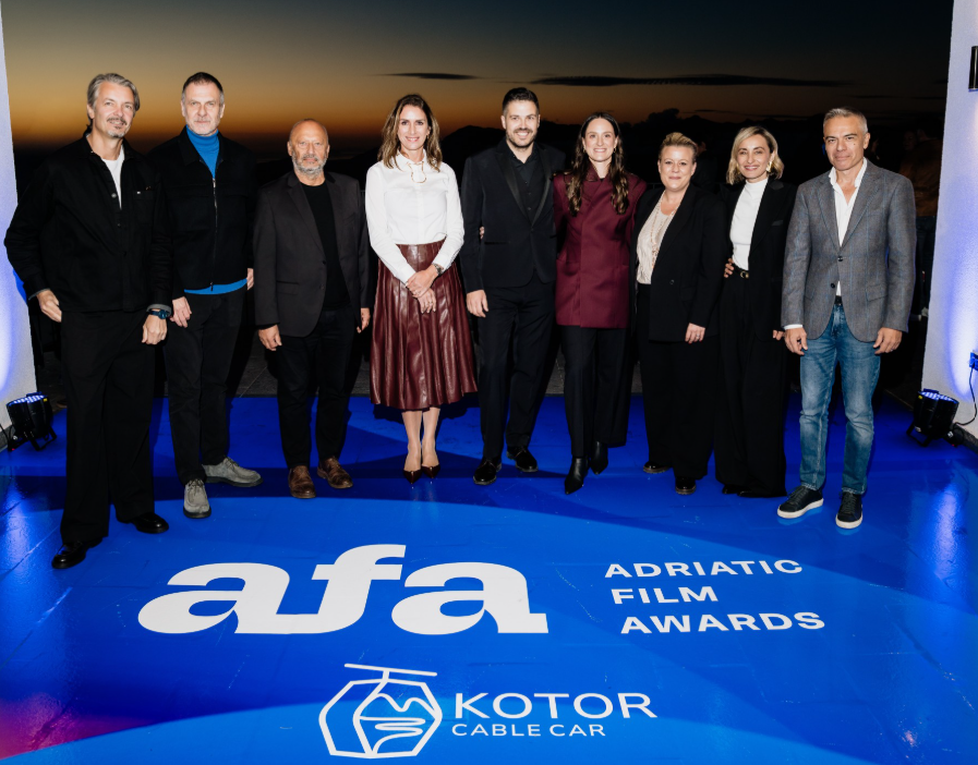 (Foto: AFA)