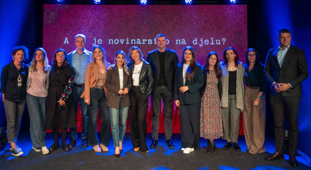  (Foto: Mediabiro)