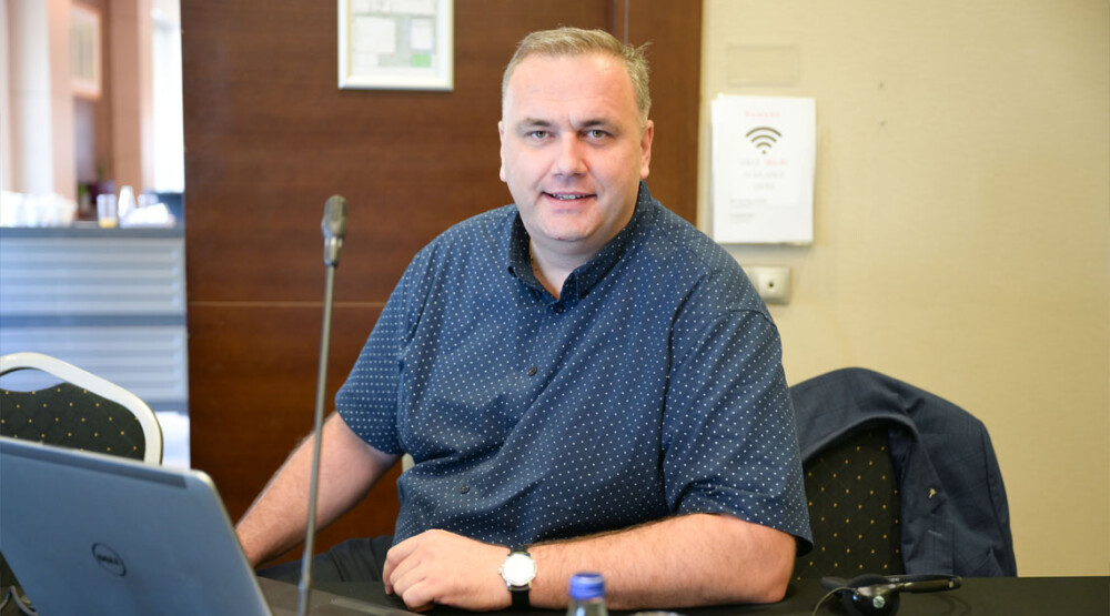 (Foto: PR Centar)