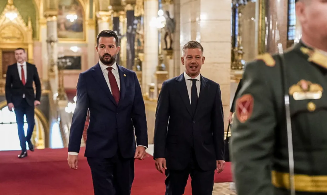(Foto: Predsjednik.me)