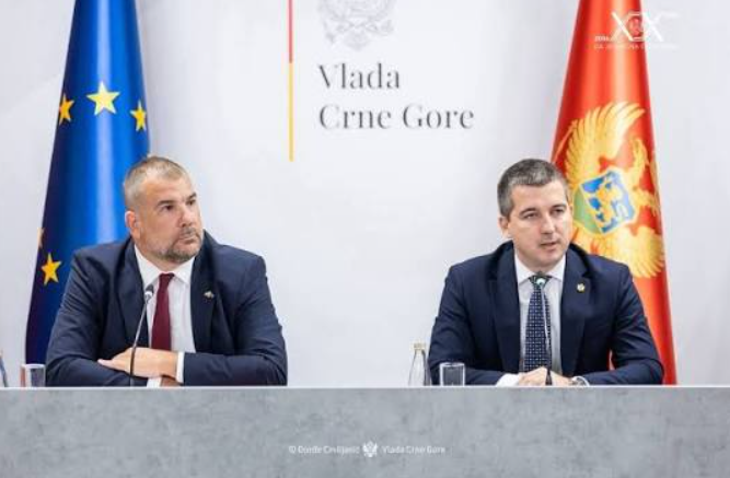  (Foto: Vlada CG)