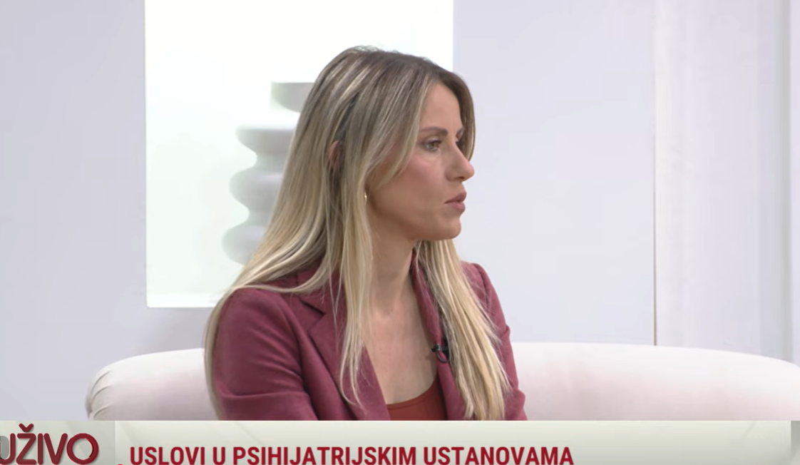  (Foto: ETV)