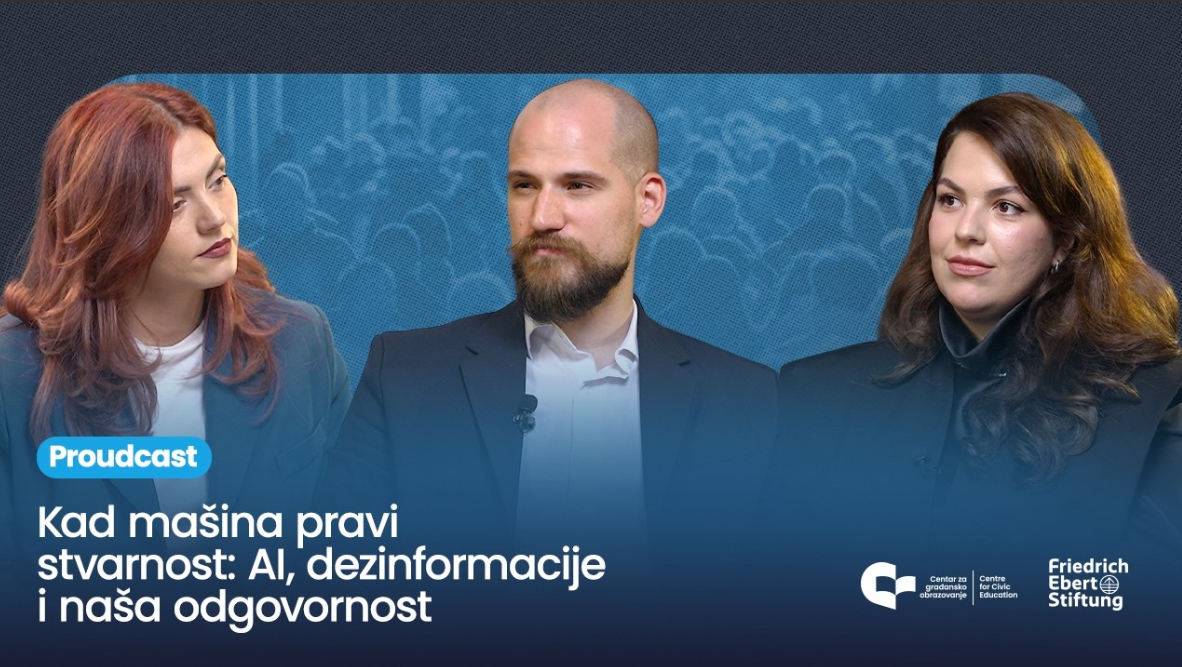 (Foto: CGO)